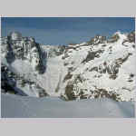 016 La Grande Ruine.JPG